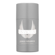 Paco Rabanne Invictus For Men Deodorant Stick 75ml