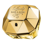 Paco Rabanne Lady Million Eau de Parfum Spray 30ml