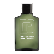 Paco Rabanne Homme Eau de Toilette Spray 100ml