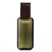 Puig Quorum Eau de Toilette Spray 100ml