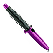 Remington Flexibrush Steam Hot Air Styler CB4N