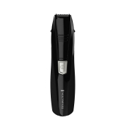 Remington Pilot All in One Battery Operated Grooming Kit PG180