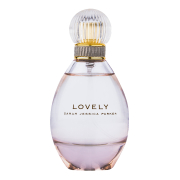 Sarah Jessica Parker Lovely Eau de Parfum Spray 30ml