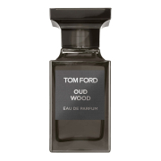 Tom Ford Oud Wood For Women & Men Eau de Parfum Spray 30ml