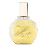 Gloria Vanderbilt Signature Eau de Toilette Spray 100ml