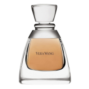 Vera Wang Femme Eau de Parfum Spray 100ml