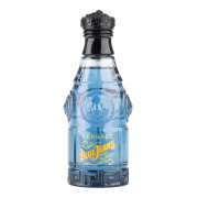 Versace Blue Jeans Man Eau de Toilette Spray 75ml