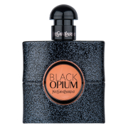 Yves Saint Laurent Black Opium Eau de Parfum Spray 90ml