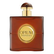 Yves Saint Laurent Opium Eau de Toilette Spray 30ml
