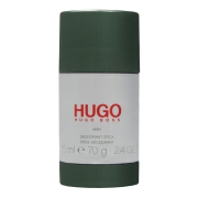 Hugo Boss Man Deodorant Stick 75ml