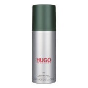 Hugo Boss Man Deodorant Spray 150ml