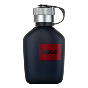 Hugo Boss Jeans Eau de toilette 75ml Spray
