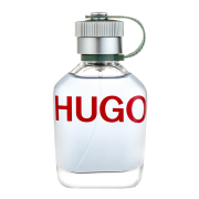 Hugo Boss Man Eau de Toilette Spray 75ml