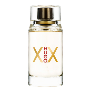 Hugo Boss XX Woman Eau de Toilette Spray 100ml