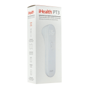 iHealth PT3 Infrared No-Touch Thermometer