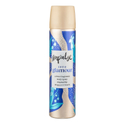 Impulse Body Fragrance Spray 75ml Into Glamour