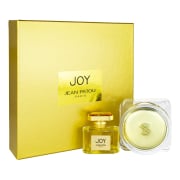 Jean Patou Joy Eau de Parfum 50ml 2 Piece Gift Set
