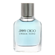 Jimmy Choo Man Urban Hero Eau de Parfum Spray 30ml