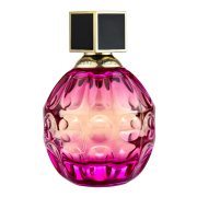 Jimmy Choo Rose Passion Eau de Parfum Spray 60ml