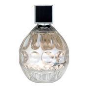 Jimmy Choo Femme Eau de Toilette Spray 60ml