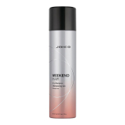 Joico Weekend Hair Dry Shampoo 155g