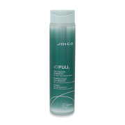 Joico Joifull Volumizing Shampoo 300ml