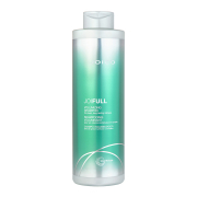 Joico Joifull Volumizing Shampoo 1000ml
