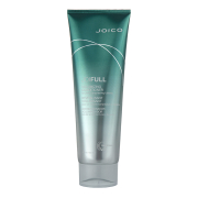 Joico Joifull Volumizing Conditioner 250ml For Plush Long Lasting Fullness