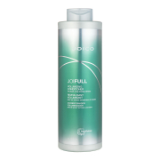 Joico Joifull Volumizing Conditioner 1000ml