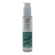 Joico Joifull Volumizing Styler 100ml For Plush Long Lasting Fullness & lift