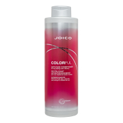 Joico Colorful Anti-Fade Conditioner 1000ml