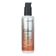 Joico Dream Blowout Thermal Protection Crème 200ml
