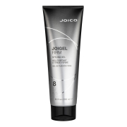 Joico Joigel Firm Styling Gel 250ml