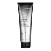 Joico Joigel Medium Styling Gel 250ml
