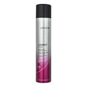 Joico Joimist Firm Finishing Spray 300ml