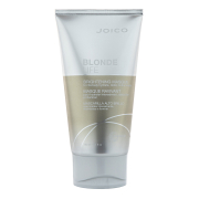 Joico Blonde Life Brightening Masque 150ml