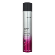 Joico Power Spray Fast Dry Finishing Spray 300ml