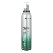 Joico Power Whip Whipped Foam Mousse 300ml