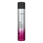 Joico Flip Turn Volumizing Finishing Spray 300ml