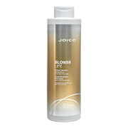 Joico Blonde Life Brightening Shampoo 1000ml