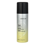 Joico Tint Shot Root Concealer 73ml Blonde