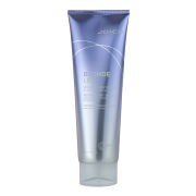 Joico Blonde Life Violet Conditioner 250ml For Cool Bright Blondes