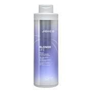 Joico Blonde Life Violet Conditioner 1000ml