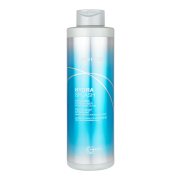 Joico Hydra Splash Conditioner 1000ml For Fine/Medium, Dry Hair