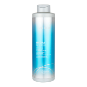 Joico Hydra Splash Shampoo 1000ml For Fine/Medium, Dry Hair