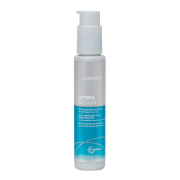 Joico HydraSplash Leave In Treatment 100ml