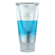 Joico HydraSplash Hydrating Gelee Masque 150ml for Fine/Medium Dry Hair
