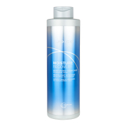 Joico Moisture Recovery Moisturizing Conditioner 1000ml For Thick/Coarse, Dry Hair
