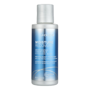 Joico Moisture Recovery Moisturizing Conditioner 50ml Travel Size