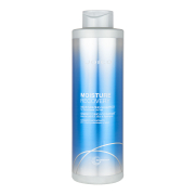 Joico Moisture Recovery Moisturizing Shampoo 1000ml For Thick/Coarse, Dry Hair